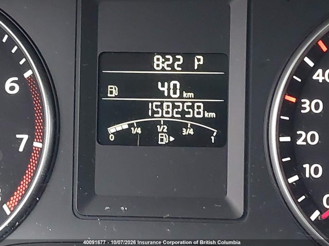 Aukcja sprzedaży 2013 Volkswagen Jetta, vin: 3VWDX7AJ5DM286215, numer aukcji: 40091677