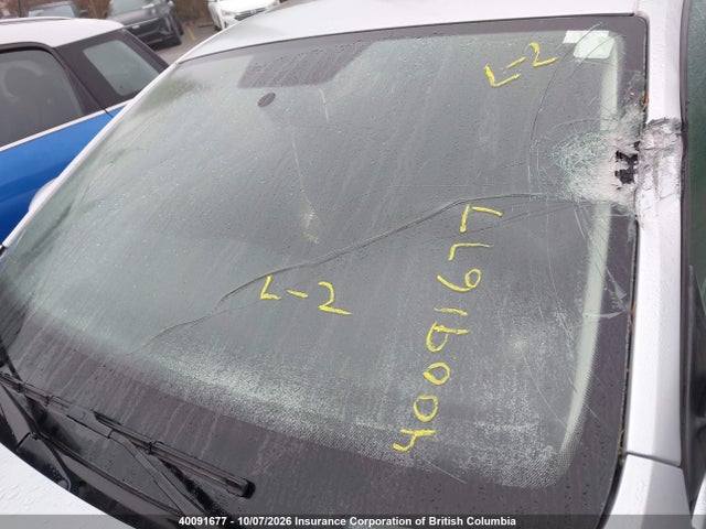 Aukcja sprzedaży 2013 Volkswagen Jetta, vin: 3VWDX7AJ5DM286215, numer aukcji: 40091677
