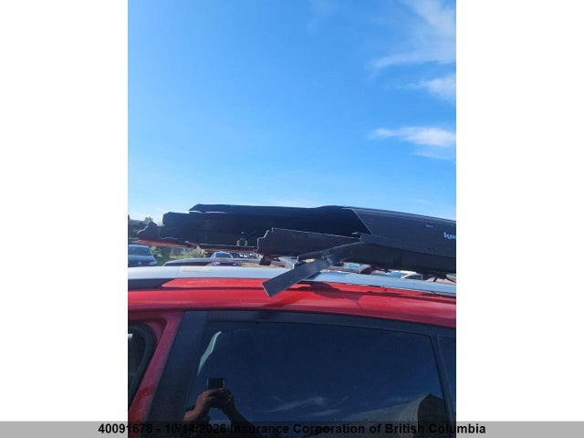 2013 Toyota Rav4 მანქანა იყიდება აუქციონზე, vin: 2T3BFREV2DW004875, აუქციონის ნომერი: 40091678