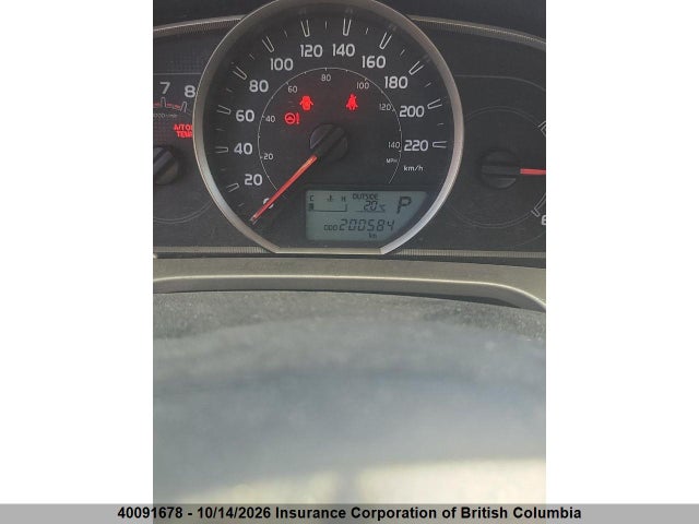 2013 Toyota Rav4 მანქანა იყიდება აუქციონზე, vin: 2T3BFREV2DW004875, აუქციონის ნომერი: 40091678