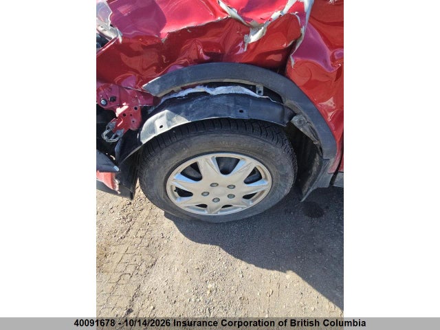 2013 Toyota Rav4 მანქანა იყიდება აუქციონზე, vin: 2T3BFREV2DW004875, აუქციონის ნომერი: 40091678