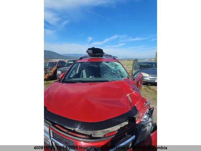 2013 Toyota Rav4 მანქანა იყიდება აუქციონზე, vin: 2T3BFREV2DW004875, აუქციონის ნომერი: 40091678