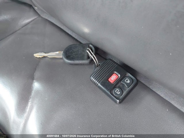 Продажа на аукционе авто 2004 Ford Explorer Sport Trac Xlt, vin: 1FMZU67K54UA81982, номер лота: 40091684