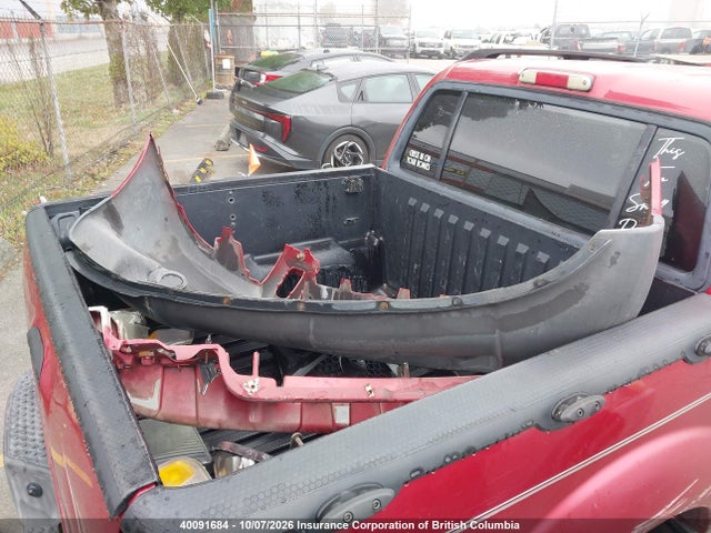 Продажа на аукционе авто 2004 Ford Explorer Sport Trac Xlt, vin: 1FMZU67K54UA81982, номер лота: 40091684