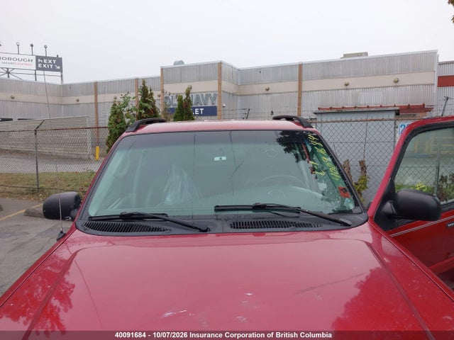 Продажа на аукционе авто 2004 Ford Explorer Sport Trac Xlt, vin: 1FMZU67K54UA81982, номер лота: 40091684