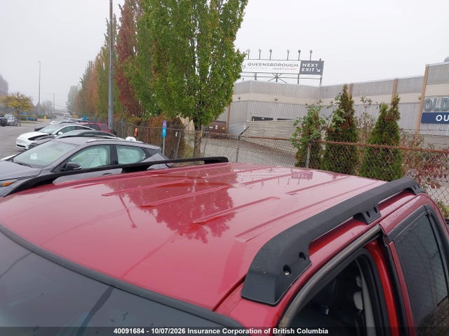 Продажа на аукционе авто 2004 Ford Explorer Sport Trac Xlt, vin: 1FMZU67K54UA81982, номер лота: 40091684