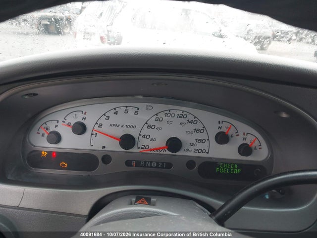 Продажа на аукционе авто 2004 Ford Explorer Sport Trac Xlt, vin: 1FMZU67K54UA81982, номер лота: 40091684