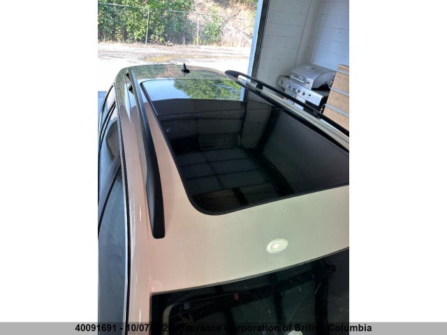 Продажа на аукционе авто 2012 Volkswagen Golf, vin: 3VWPL7AJ1CM645261, номер лота: 40091691