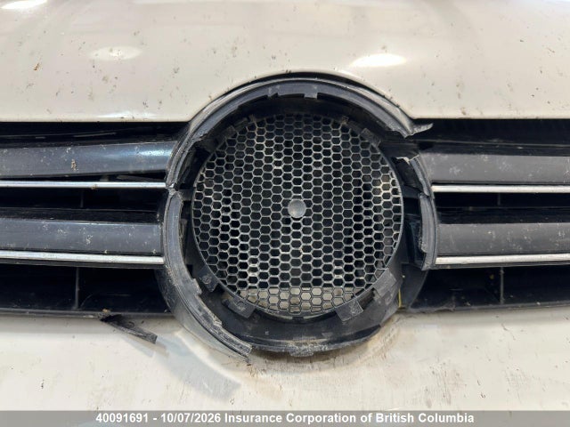 Продажа на аукционе авто 2012 Volkswagen Golf, vin: 3VWPL7AJ1CM645261, номер лота: 40091691