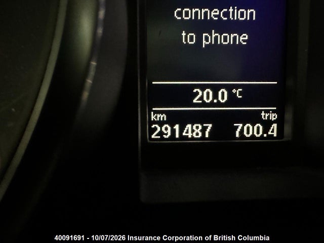 Продажа на аукционе авто 2012 Volkswagen Golf, vin: 3VWPL7AJ1CM645261, номер лота: 40091691