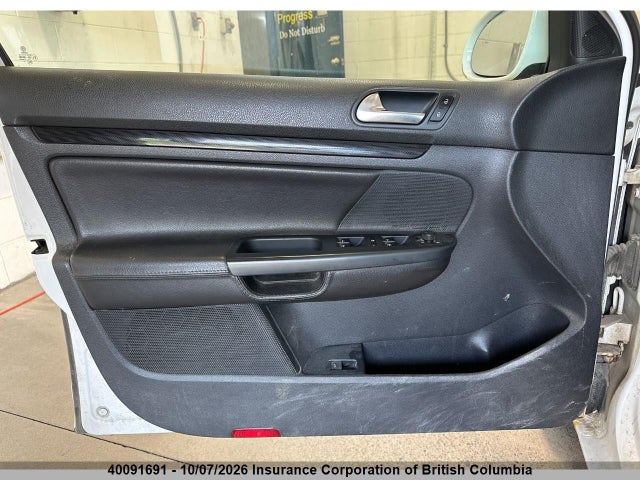 Продажа на аукционе авто 2012 Volkswagen Golf, vin: 3VWPL7AJ1CM645261, номер лота: 40091691