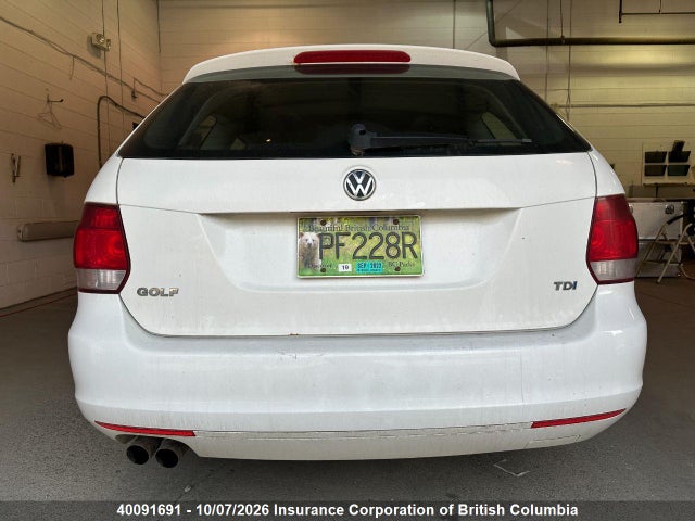 Продажа на аукционе авто 2012 Volkswagen Golf, vin: 3VWPL7AJ1CM645261, номер лота: 40091691