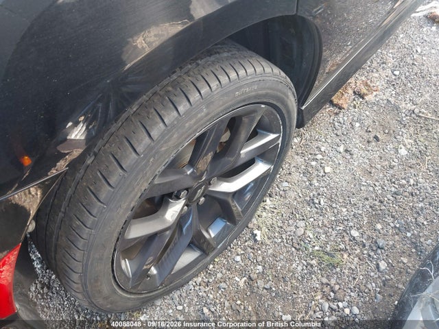 40088048 :رقم المزاد ، 2C3CDXMG0PH657277 vin ، 2023 Dodge Charger Gt مزاد بيع