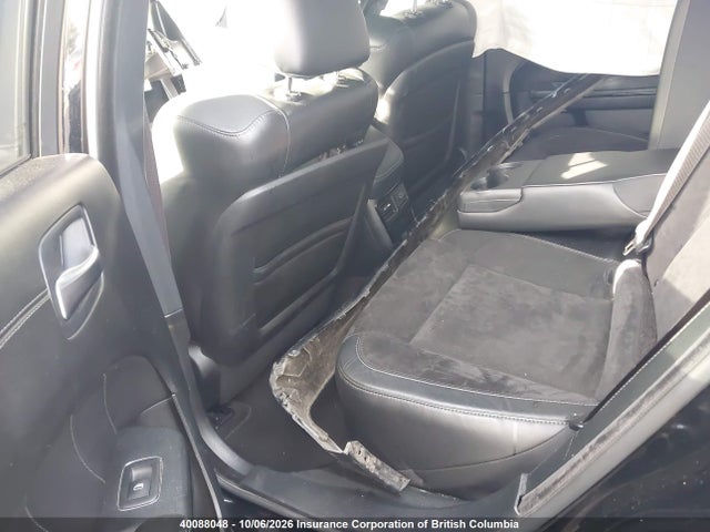40088048 :رقم المزاد ، 2C3CDXMG0PH657277 vin ، 2023 Dodge Charger Gt مزاد بيع