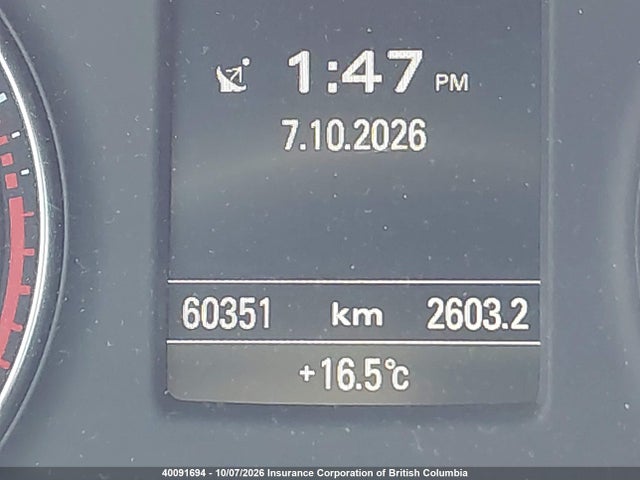Продаж на аукціоні авто 2018 Audi Q3, vin: WA1GCCFS6JR031275, номер лоту: 40091694