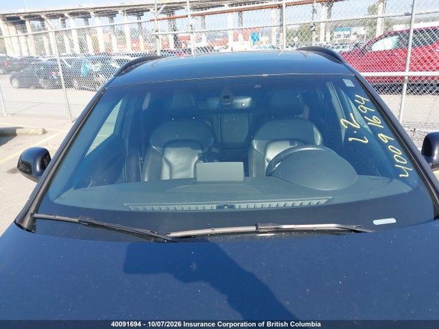 Продаж на аукціоні авто 2018 Audi Q3, vin: WA1GCCFS6JR031275, номер лоту: 40091694