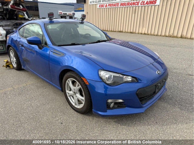 2015 JF1ZCAC10F9602027 main image