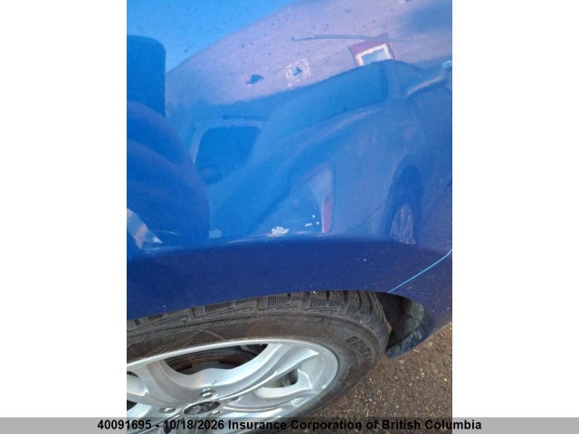 Subaru BRZ 2015 JF1ZCAC10F9602027 Image 13