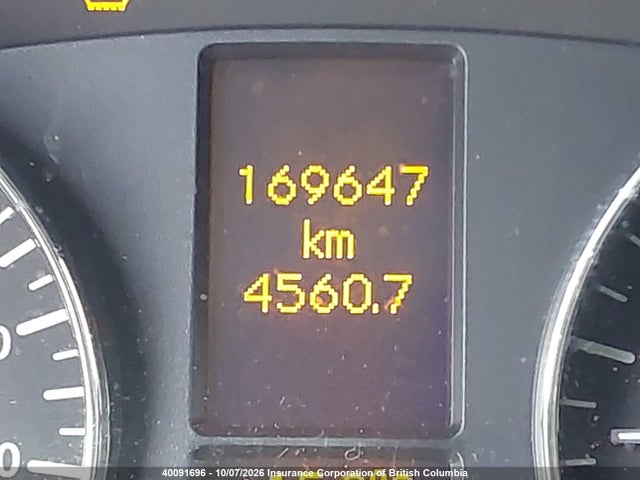 40091696 :رقم المزاد ، WD3BE7CD0JP588194 vin ، 2018 Mercedes-benz Sprinter 2500 مزاد بيع