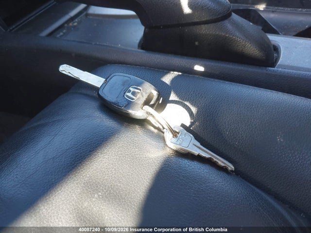Продаж на аукціоні авто 2010 Honda Accord Crosstour Exl, vin: 5J6TF2H55AL800021, номер лоту: 40087240