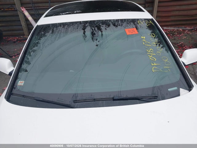 Продаж на аукціоні авто 2013 Audi A5 Premium, vin: WAUMFBFR6DA013866, номер лоту: 40090906