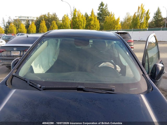 Aukcja sprzedaży 2018 Chevrolet Trax Ls, vin: 3GNCJKSB6JL360468, numer aukcji: 40042298