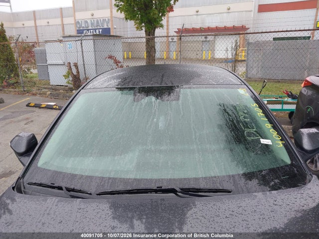 3KPFU4DE6SE053436 KIA K4 Ex/ex+