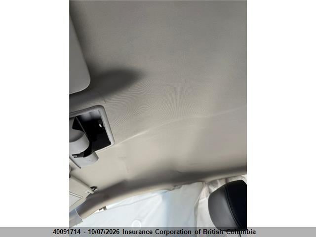40091714 :رقم المزاد ، 1FTER4FH1KLA11509 vin ، 2019 Ford Ranger Xl/xlt/lariat مزاد بيع