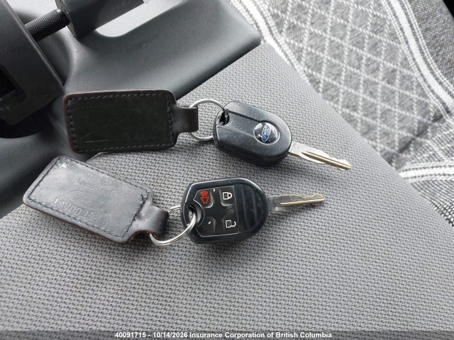 40091715 :رقم المزاد ، 1FTFW1ET4DFB25118 vin ، 2013 Ford F150 مزاد بيع