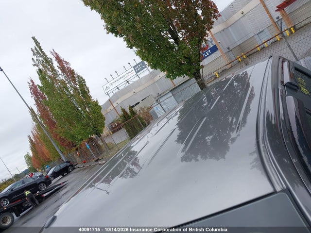 40091715 :رقم المزاد ، 1FTFW1ET4DFB25118 vin ، 2013 Ford F150 مزاد بيع