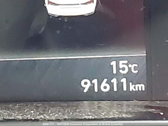 Aukcja sprzedaży 2022 Hyundai Elantra Sel, vin: KMHLM4AG9NU215893, numer aukcji: 40091717