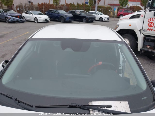Aukcja sprzedaży 2022 Hyundai Elantra Sel, vin: KMHLM4AG9NU215893, numer aukcji: 40091717