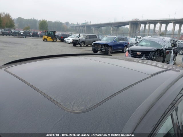 Audi Q5 2019 WA1BNAFY7K2121249 Image 12