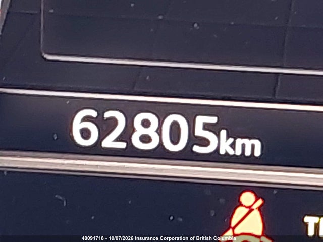 Audi Q5 2019 WA1BNAFY7K2121249 Image 16