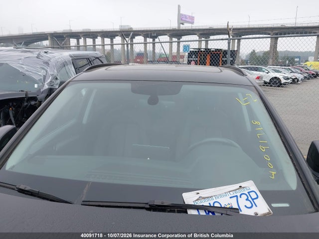 Audi Q5 2019 WA1BNAFY7K2121249 Image 18