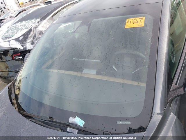 2023 Tesla Model 3 მანქანა იყიდება აუქციონზე, vin: 5YJ3E1EA4PF698338, აუქციონის ნომერი: 40091721