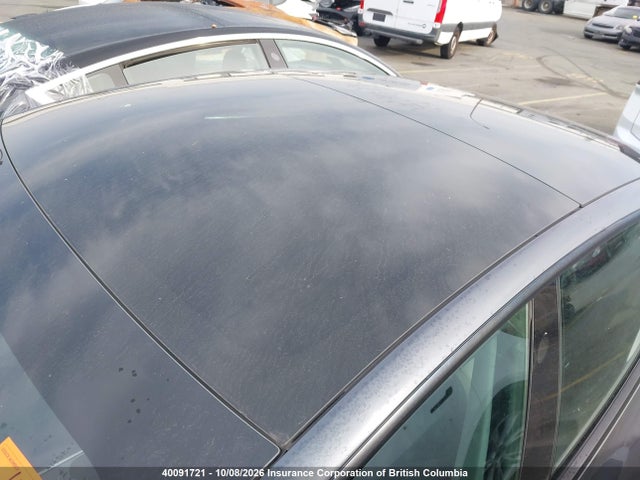 2023 Tesla Model 3 მანქანა იყიდება აუქციონზე, vin: 5YJ3E1EA4PF698338, აუქციონის ნომერი: 40091721