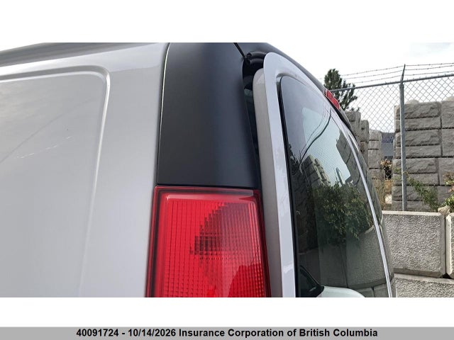 Aukcja sprzedaży 2024 Gmc Savana G2500, vin: 1GTW7AF70R1264293, numer aukcji: 40091724