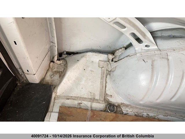 Aukcja sprzedaży 2024 Gmc Savana G2500, vin: 1GTW7AF70R1264293, numer aukcji: 40091724