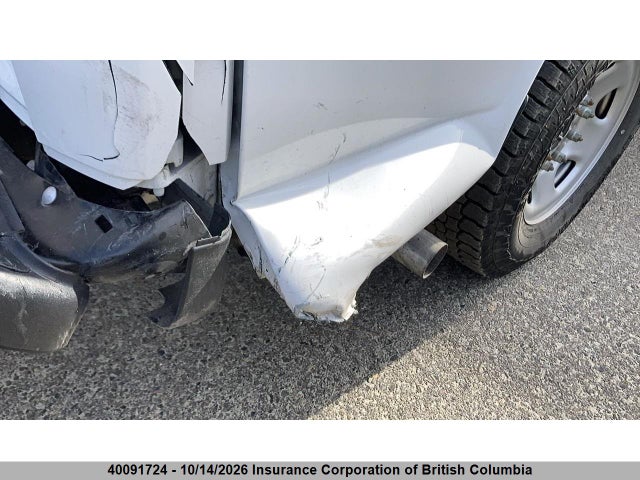Aukcja sprzedaży 2024 Gmc Savana G2500, vin: 1GTW7AF70R1264293, numer aukcji: 40091724