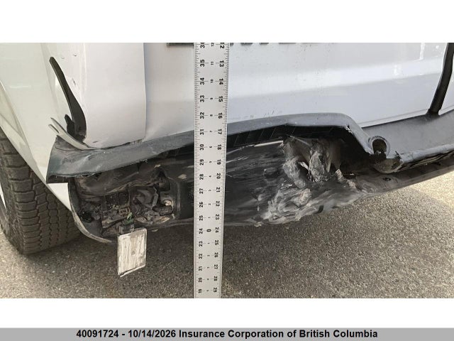 Aukcja sprzedaży 2024 Gmc Savana G2500, vin: 1GTW7AF70R1264293, numer aukcji: 40091724