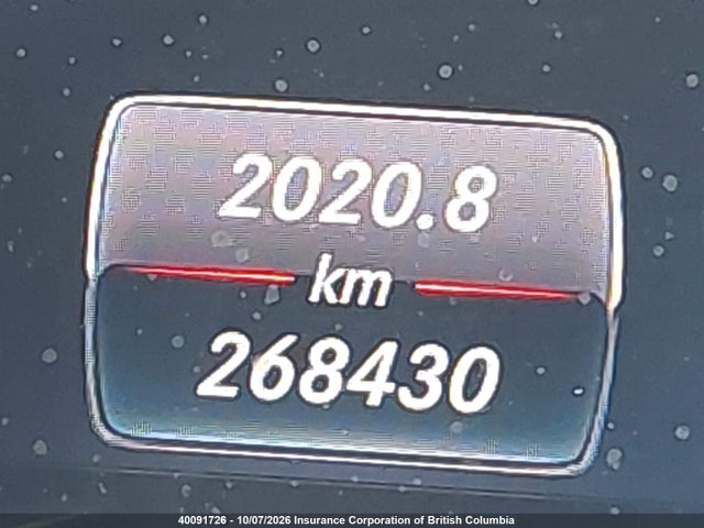4JGDF6EE4HA906502 Mercedes-Benz Gls Gls 450