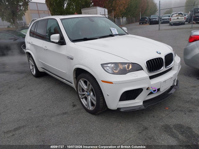 40091727 :رقم المزاد ، 5YMGY0C53DLL15997 vin ، 2013 Bmw X5 مزاد بيع