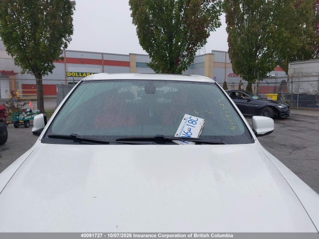 40091727 :رقم المزاد ، 5YMGY0C53DLL15997 vin ، 2013 Bmw X5 مزاد بيع