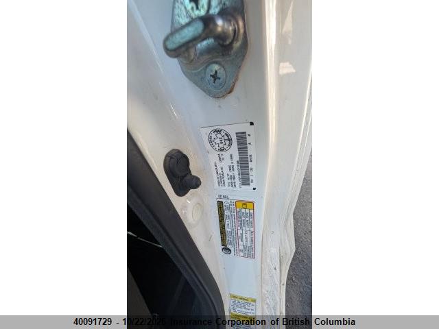 Aukcja sprzedaży 2012 Honda Civic, vin: 2HGFG4A53CH101686, numer aukcji: 40091729
