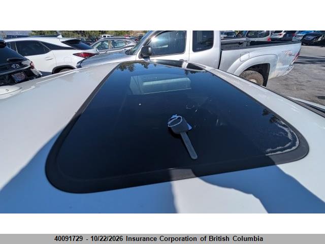 Aukcja sprzedaży 2012 Honda Civic, vin: 2HGFG4A53CH101686, numer aukcji: 40091729