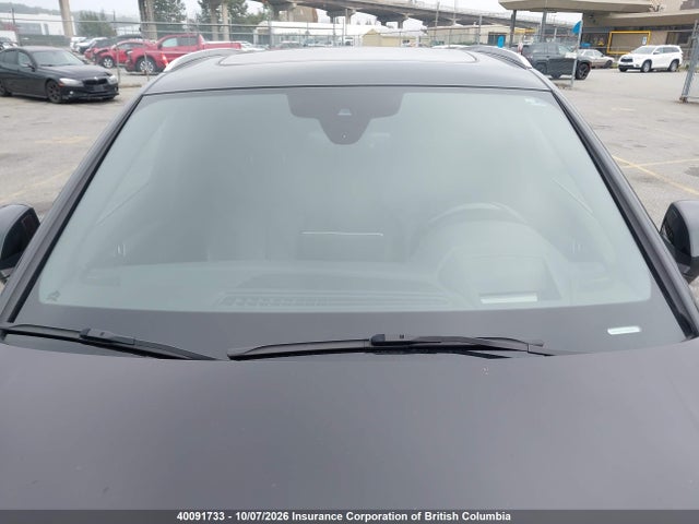 WA1FNAFY8J2002495 Audi Q5