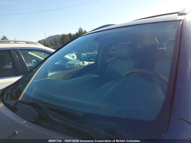 Продажа на аукционе авто 2007 Lexus Rx 350, vin: JTJHK31U672001150, номер лота: 40091734