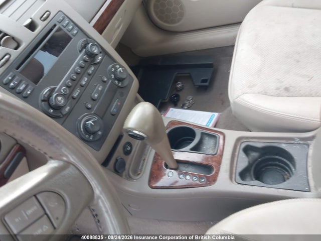 Продажа на аукционе авто 2004 Chevrolet Malibu Lt, vin: 1G1ZU54894F117516, номер лота: 40088835