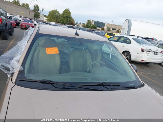 Продажа на аукционе авто 2004 Chevrolet Malibu Lt, vin: 1G1ZU54894F117516, номер лота: 40088835